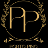 porto_pino_logo_2026_zw